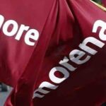 morena1 focus 0.13 0.19 360 276 mQlGKm