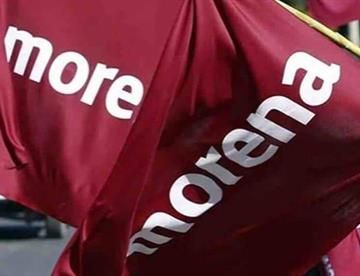 morena1 focus 0.13 0.19 360 276 mQlGKm