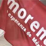 morena 1 focus min0.07 0.34 360 276 BaVvbJ