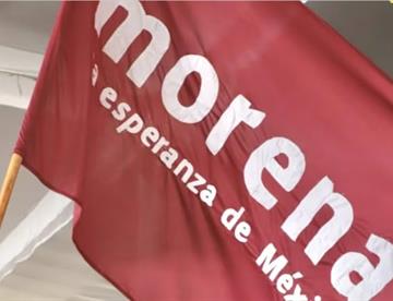 morena 1 focus min0.07 0.34 360 276 BaVvbJ