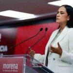 morna focus 0 0 360 276 YTECei