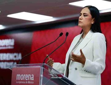 morna focus 0 0 360 276 YTECei