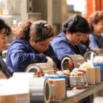 mujeres focus 0 0 360 276 DzulYh