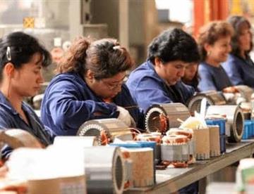 mujeres focus 0 0 360 276 DzulYh