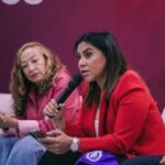 mujeres2 focus 0 0 360 276 lwf2su