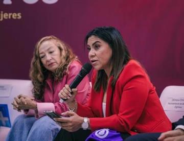 mujeres2 focus 0 0 360 276 lwf2su