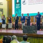 nacional sep focus 0 0 360 276 yeWvx9