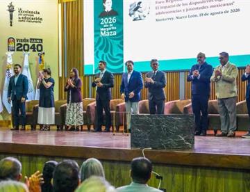 nacional sep focus 0 0 360 276