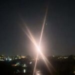 nota1 focus 0 0 360 276 qyPj6a