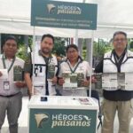 paisano focus 0 0 360 276 JDZfZZ