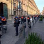 palacionacional focus 0 0 360 276 NkxnvT