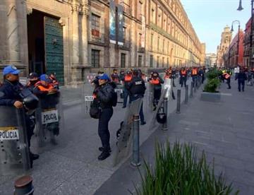 palacionacional focus 0 0 360 276