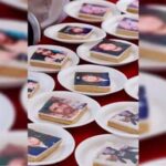 pasteles focus 0 0 360 276 mJ6z9A