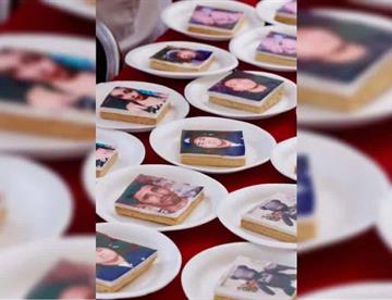 pasteles focus 0 0 360 276 mJ6z9A