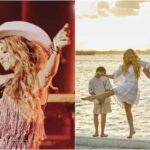 paulina rubio focus 0 0 360 276 Gf7UbV