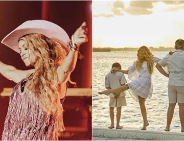 paulina rubio focus 0 0 360 276 Gf7UbV