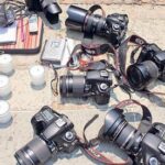 periodistas focus 0.08 0.14 360 276 DMAAle