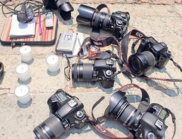 periodistas focus 0.08 0.14 360 276 DMAAle