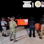 personas focus 0 0 360 276 pPTWrO