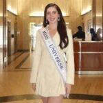 principal fatima bosch focus 0.03 0.55 360 276 0BYOhy