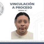 proceso focus 0 0 360 276 fUi44P