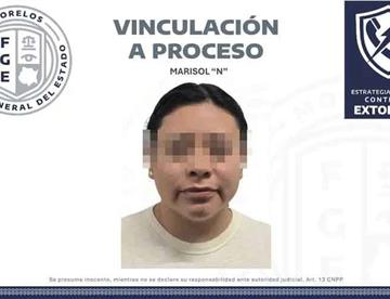 proceso focus 0 0 360 276 fUi44P