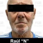 rauln focus 0.03 0.49 360 276 6m8yu0