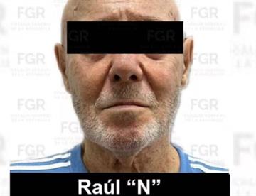 rauln focus 0.03 0.49 360 276 6m8yu0