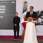 repatriacion focus 0.42 0.55 360 276 GTnEQW
