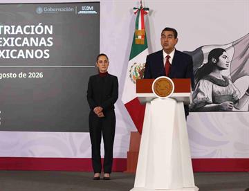 repatriacion focus 0.42 0.55 360 276 GTnEQW