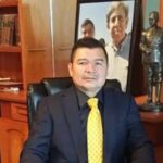 roldan focus 0 0 360 276 fxDSf9