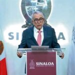 rubenrocha focus min0.01 0.38 360 276 JtEitG
