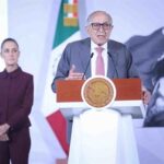 salud focus 0.27 0.64 360 276 6oVPNv