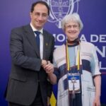 secretaria focus 0 0 360 276 jEW9SQ