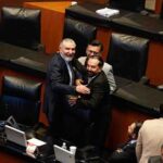 senado focus 0 0 360 276 m4TI3Y