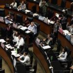 senado focus 0 0 360 276 txDcer