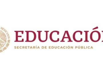 sep1 focus 0.05 0.11 360 276 QEuf2g