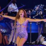 shakira focus 0 0 360 276 6CzL9O