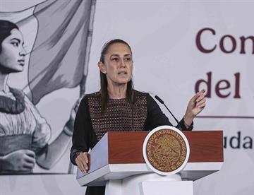 sheinbaum focus min0.16 0.29 360 276 sMQzaI