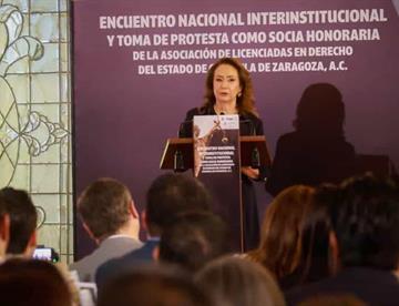 sin titulo 8 focus 0 0 360 276 eGmF7t
