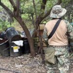 sinaloa 1 focus 0.08 0.3 360 276 mApIGB