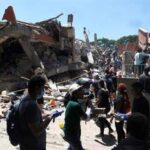 sismo focus 0 0 360 276 3T1SEM