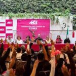 somosmexico focus 0 0 360 276 GY47sy
