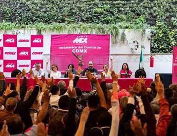 somosmexico focus 0 0 360 276 GY47sy