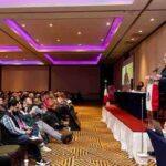 somosmexico focus 0.74 0.23 360 276 4Scwnv