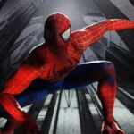 spider man focus 0 0 360 276 lNV4AY