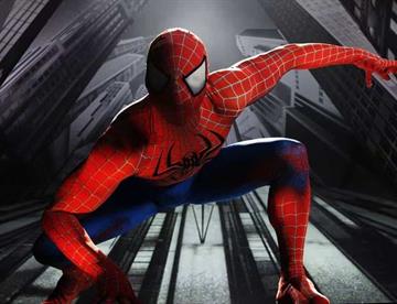 spider man focus 0 0 360 276 lNV4AY