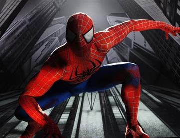 spider man focus 0 0 360 276 wgLXqd