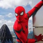 spiderman focus 0 0 360 276 zqoiVj