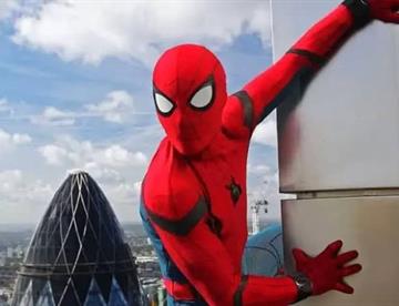 spiderman focus 0 0 360 276 zqoiVj